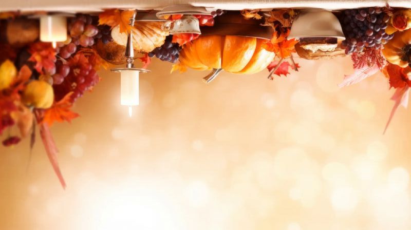 Sunday Worship Mass/Service